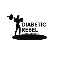 Diabetic Rebel